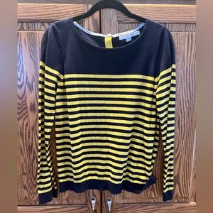 Boden Cashmere Blend Sweater